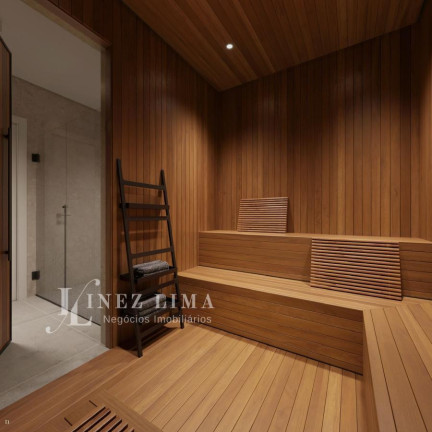 Imagem Imóvel com 4 Quartos à Venda, 166 m² em Pereque - Porto Belo
