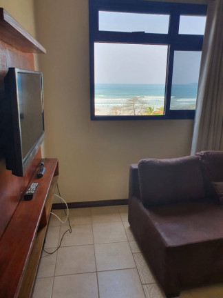 Imagem Apartamento com 3 Quartos para Temporada, em Praia Grande - Ubatuba Imagem Apartamento com 3 Quartos para Temporada, em Praia Grande - Ubatuba
