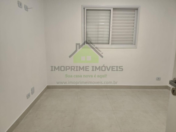 Imagem Apartamento com 3 Quartos à Venda, 100 m² em Jardim California - Jacareí Imagem Apartamento com 3 Quartos à Venda, 100 m² em Jardim California - Jacareí