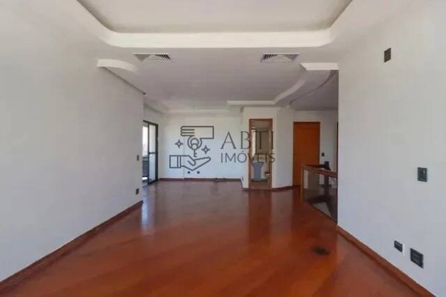 Imagem Apartamento com 4 Quartos à Venda, 230 m² em Vila Mariana - São Paulo Imagem Apartamento com 4 Quartos à Venda, 230 m² em Vila Mariana - São Paulo