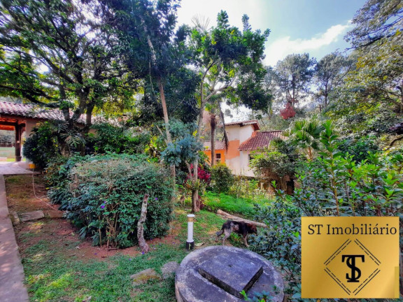 Imagem Chácara com 3 Quartos à Venda, 1.300 m² em Portão - Atibaia Imagem Chácara com 3 Quartos à Venda, 1.300 m² em Portão - Atibaia
