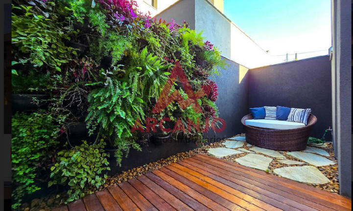 Imagem Casa com 7 Quartos à Venda, 450 m² em Riviera - Bertioga