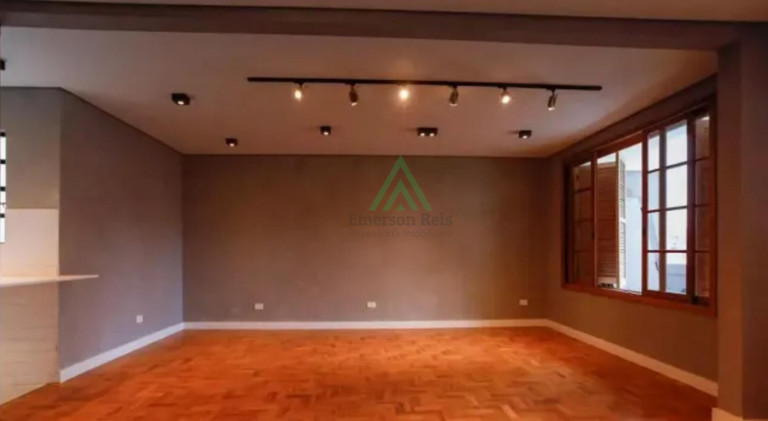 Imagem Apartamento com 2 Quartos à Venda, 154 m² em República - São Paulo Imagem Apartamento com 2 Quartos à Venda, 154 m² em República - São Paulo