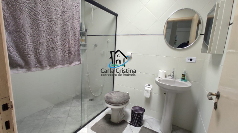 Imagem Sobrado com 4 Quartos à Venda, 200 m² em Monções - Pontal Do Paraná Imagem Sobrado com 4 Quartos à Venda, 200 m² em Monções - Pontal Do Paraná
