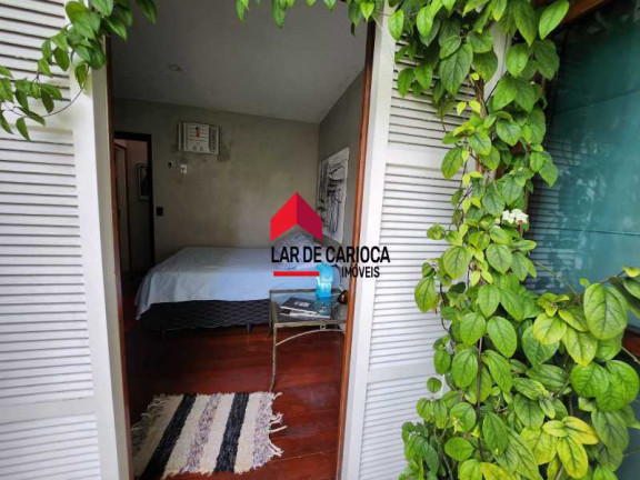 Imagem Cobertura com 2 Quartos à Venda, 108 m² em Ipanema - Rio De Janeiro Imagem Cobertura com 2 Quartos à Venda, 108 m² em Ipanema - Rio De Janeiro