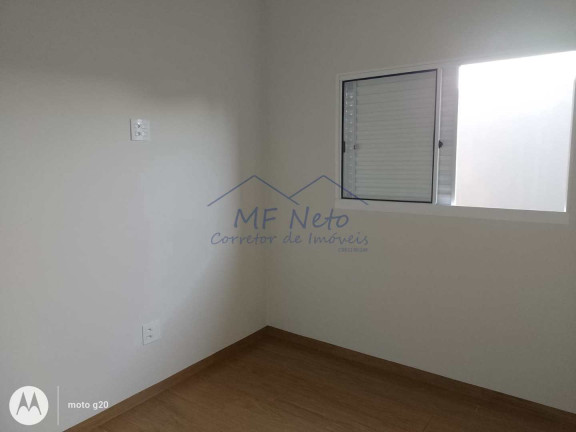 Imagem Casa com 3 Quartos à Venda, 250 m² em Jardim São João - Pirassununga Imagem Casa com 3 Quartos à Venda, 250 m² em Jardim São João - Pirassununga
