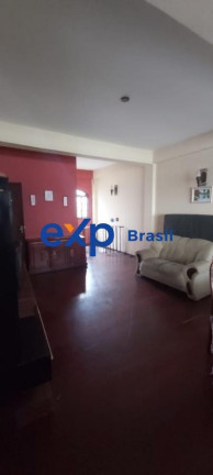 Imagem Casa com 4 Quartos à Venda, 338 m² em Jardim Carioca - Rio De Janeiro