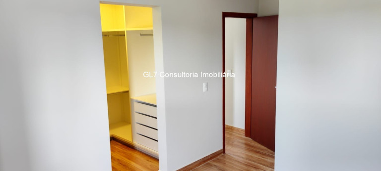 Imagem Casa com 3 Quartos à Venda, em Jardim Piemonte - Indaiatuba Imagem Casa com 3 Quartos à Venda, em Jardim Piemonte - Indaiatuba