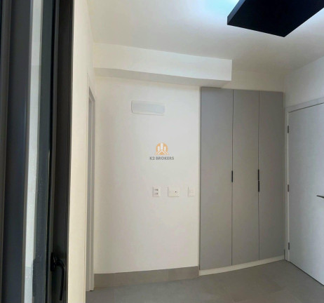 Imagem Imóvel com 3 Quartos à Venda, 142 m² em Real Parque - São Paulo Imagem Imóvel com 3 Quartos à Venda, 142 m² em Real Parque - São Paulo