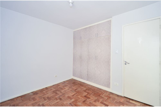 Imagem Imóvel com 2 Quartos à Venda,  em Jardim Paulista - São Paulo