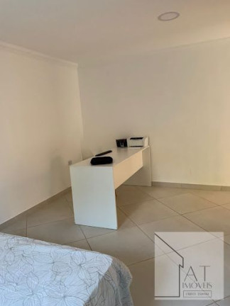 Imagem Chácara com 3 Quartos à Venda, 164 m² em Loteamento Vale Das Flores - Atibaia Imagem Chácara com 3 Quartos à Venda, 164 m² em Loteamento Vale Das Flores - Atibaia