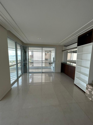 Imagem Apartamento com 4 Quartos à Venda, 211 m² em Agronômica - Florianópolis