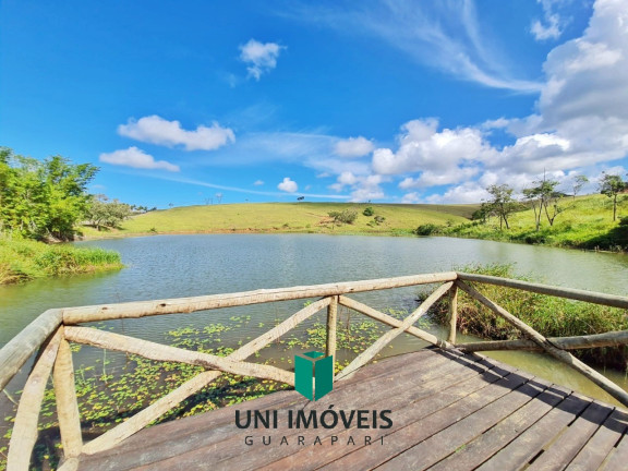 Imagem Terreno à Venda, 800 m² em Comunidade Urbana De Amarelos - Guarapari