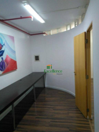 Imagem Sala Comercial à Venda ou Locação, 49 m² em Rudge Ramos - São Bernardo Do Campo Imagem Sala Comercial à Venda ou Locação, 49 m² em Rudge Ramos - São Bernardo Do Campo
