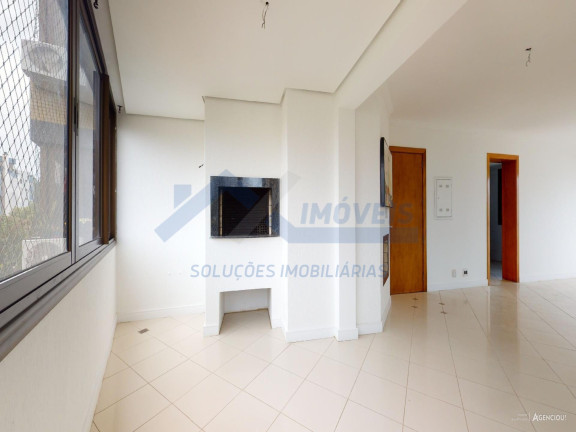 Imagem Apartamento com 3 Quartos à Venda, 108 m² em Passo Da Areia - Porto Alegre Imagem Apartamento com 3 Quartos à Venda, 108 m² em Passo Da Areia - Porto Alegre
