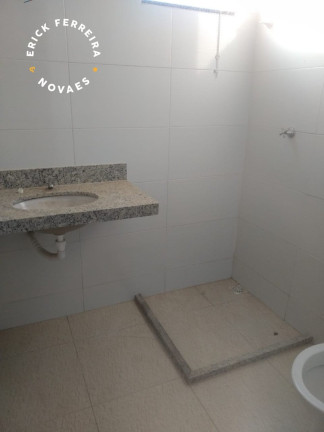 Imagem Casa com 2 Quartos à Venda, 76 m² em Itapebussu - Guarapari Imagem Casa com 2 Quartos à Venda, 76 m² em Itapebussu - Guarapari