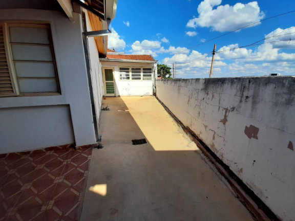 Imagem Casa com 2 Quartos à Venda, em Parque Vista Alegre - Bauru Imagem Casa com 2 Quartos à Venda, em Parque Vista Alegre - Bauru
