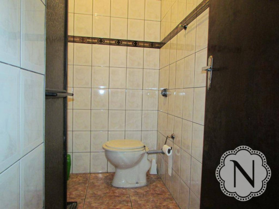 Imagem Casa com 4 Quartos à Venda, 250 m² em Cibratel I - Itanhaém Imagem Casa com 4 Quartos à Venda, 250 m² em Cibratel I - Itanhaém