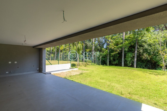 Imagem Casa de Condomínio com 4 Quartos à Venda ou Locação, em Granja Julieta - São Paulo Imagem Casa de Condomínio com 4 Quartos à Venda ou Locação, em Granja Julieta - São Paulo