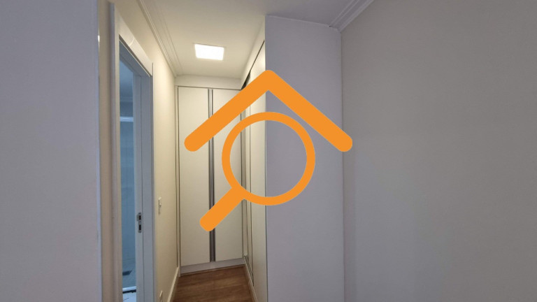 Imagem Imóvel com 3 Quartos à Venda, 80 m² em Jardim Marajoara - São Paulo Imagem Imóvel com 3 Quartos à Venda, 80 m² em Jardim Marajoara - São Paulo