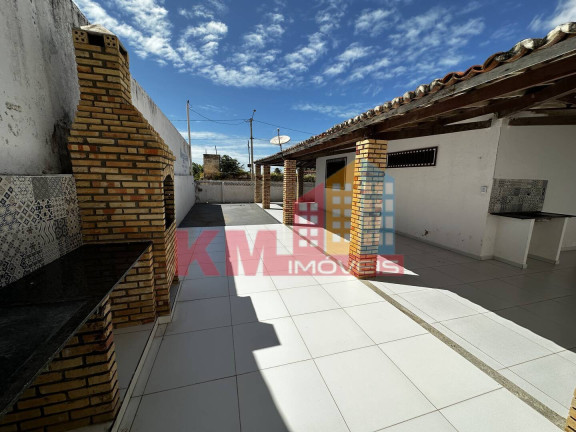 Imagem Casa com 3 Quartos à Venda, 375 m² em Tibau Imagem Casa com 3 Quartos à Venda, 375 m² em Tibau