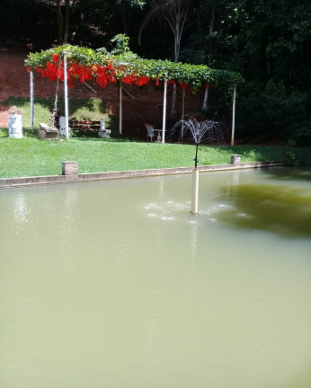Imagem Imóvel com 4 Quartos à Venda, 5.000 m² em Distrito De Juiz De Fora - Monte Verde(juiz De Fora)