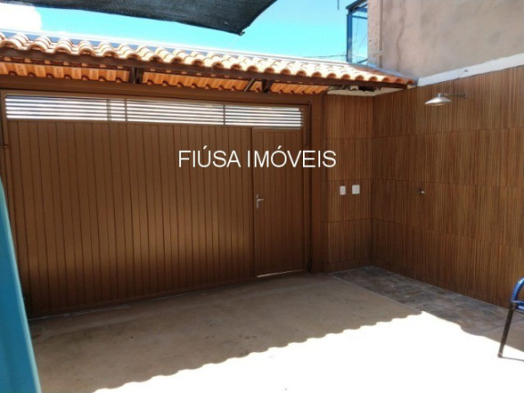 Imagem Imóvel com 2 Quartos à Venda, em Proximo A Praia - Borborema Imagem Imóvel com 2 Quartos à Venda, em Proximo A Praia - Borborema