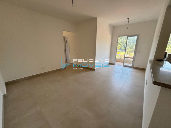 Imagem Apartamento com 3 Quartos à Venda, 82 m² em Canto Do Forte - Praia Grande Imagem Apartamento com 3 Quartos à Venda, 82 m² em Canto Do Forte - Praia Grande