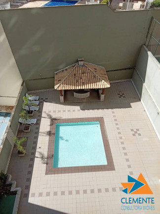 Imagem Apartamento com 3 Quartos à Venda, 200 m² em Gutierrez - Belo Horizonte Imagem Apartamento com 3 Quartos à Venda, 200 m² em Gutierrez - Belo Horizonte