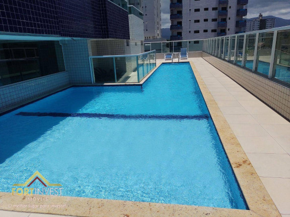 Imagem Imóvel com 2 Quartos à Venda, 100 m² em Tupi - Praia Grande Imagem Imóvel com 2 Quartos à Venda, 100 m² em Tupi - Praia Grande
