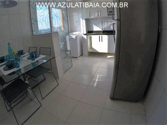 Imagem Apartamento com 2 Quartos à Venda, 67 m² em Alvinópolis - Atibaia Imagem Apartamento com 2 Quartos à Venda, 67 m² em Alvinópolis - Atibaia