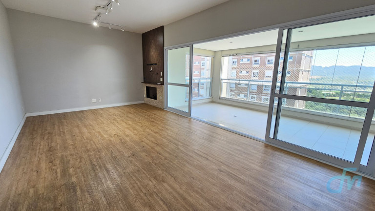 Imagem Apartamento com 3 Quartos para Alugar, 194 m² em Jardim Armênia - Mogi Das Cruzes Imagem Apartamento com 3 Quartos para Alugar, 194 m² em Jardim Armênia - Mogi Das Cruzes