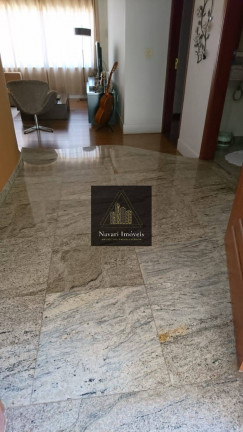 Imagem Casa com 3 Quartos à Venda, 318 m² em Jardim Paulista - Atibaia Imagem Casa com 3 Quartos à Venda, 318 m² em Jardim Paulista - Atibaia