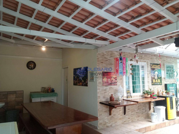 Imagem Casa com 3 Quartos à Venda, 112 m² em Centro - Balneário Piçarras Imagem Casa com 3 Quartos à Venda, 112 m² em Centro - Balneário Piçarras