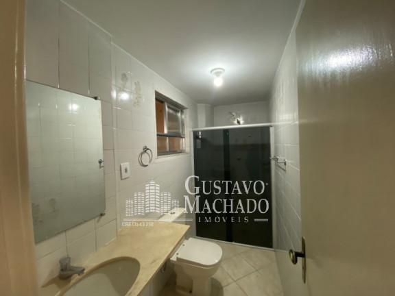 Imagem Imóvel com 3 Quartos à Venda, 66 m² em Colina - Volta Redonda Imagem Imóvel com 3 Quartos à Venda, 66 m² em Colina - Volta Redonda
