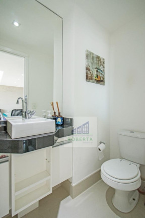 Imagem Apartamento com 2 Quartos à Venda, 118 m² em Campo Belo - São Paulo Imagem Apartamento com 2 Quartos à Venda, 118 m² em Campo Belo - São Paulo