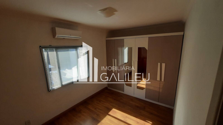 Apartamento com 2 Quartos à Venda, 70 m² em Chácara Da Barra - Campinas