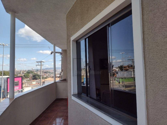 Imagem Casa com 3 Quartos à Venda, 330 m² em Vila Barão - Sorocaba Imagem Casa com 3 Quartos à Venda, 330 m² em Vila Barão - Sorocaba