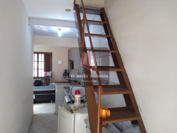 Imagem Imóvel com 2 Quartos à Venda, 50 m² em Peró - Cabo Frio Imagem Imóvel com 2 Quartos à Venda, 50 m² em Peró - Cabo Frio