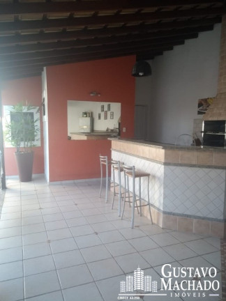 Imagem Casa com 3 Quartos à Venda, 196 m² em Morada Da Colina - Volta Redonda Imagem Casa com 3 Quartos à Venda, 196 m² em Morada Da Colina - Volta Redonda