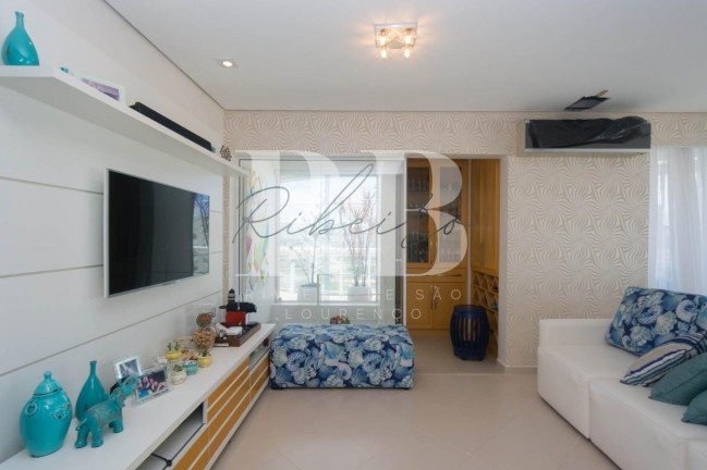 Imagem Imóvel com 3 Quartos à Venda, 179 m² em Riviera - Bertioga Imagem Imóvel com 3 Quartos à Venda, 179 m² em Riviera - Bertioga
