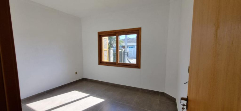 Imagem Casa com 2 Quartos à Venda, 65 m² em -- - Rainha Do Mar Imagem Casa com 2 Quartos à Venda, 65 m² em -- - Rainha Do Mar