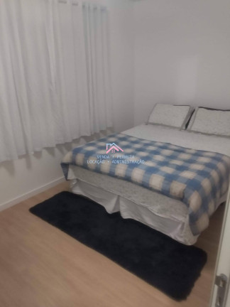 Imagem Apartamento com 3 Quartos à Venda, 71 m² em Jardim Tamoio - Jundiaí Imagem Apartamento com 3 Quartos à Venda, 71 m² em Jardim Tamoio - Jundiaí