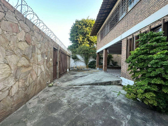 Imagem Casa com 3 Quartos à Venda, 170 m² em Itapuã - Salvador Imagem Casa com 3 Quartos à Venda, 170 m² em Itapuã - Salvador