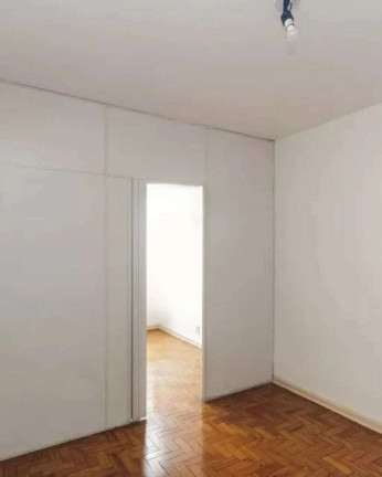 Imagem Apartamento com 1 Quarto para Alugar, 40 m² Imagem Apartamento com 1 Quarto para Alugar, 40 m²