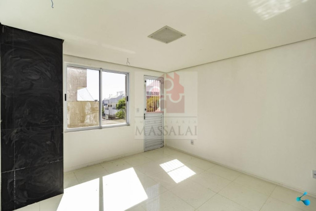 Imagem Casa com 3 Quartos à Venda, 180 m² em Guarujá - Porto Alegre Imagem Casa com 3 Quartos à Venda, 180 m² em Guarujá - Porto Alegre