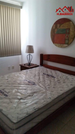 Imagem Apartamento com 2 Quartos para Alugar, 92 m² em Parque Residencial Aquarius - São José Dos Campos Imagem Apartamento com 2 Quartos para Alugar, 92 m² em Parque Residencial Aquarius - São José Dos Campos