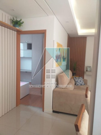 Imagem Apartamento com 2 Quartos à Venda, em Jardim José Sampaio Júnior - Ribeirão Preto Imagem Apartamento com 2 Quartos à Venda, em Jardim José Sampaio Júnior - Ribeirão Preto
