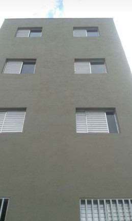 Imagem Apartamento com 2 Quartos para Alugar, 50 m² em Jardim Quaresmeira Iii - Suzano Imagem Apartamento com 2 Quartos para Alugar, 50 m² em Jardim Quaresmeira Iii - Suzano