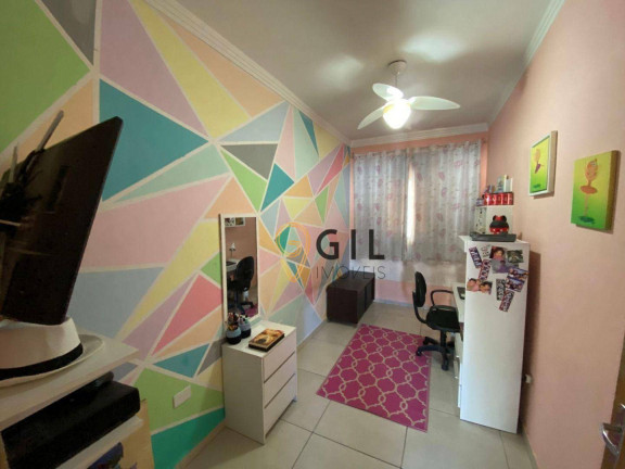 Imagem Casa com 3 Quartos à Venda, 114 m² em Loteamento Villa Branca - Jacareí Imagem Casa com 3 Quartos à Venda, 114 m² em Loteamento Villa Branca - Jacareí